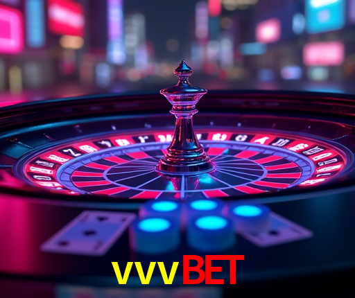 Explorando a Categoria de Eventos em Apostas na vvvbet