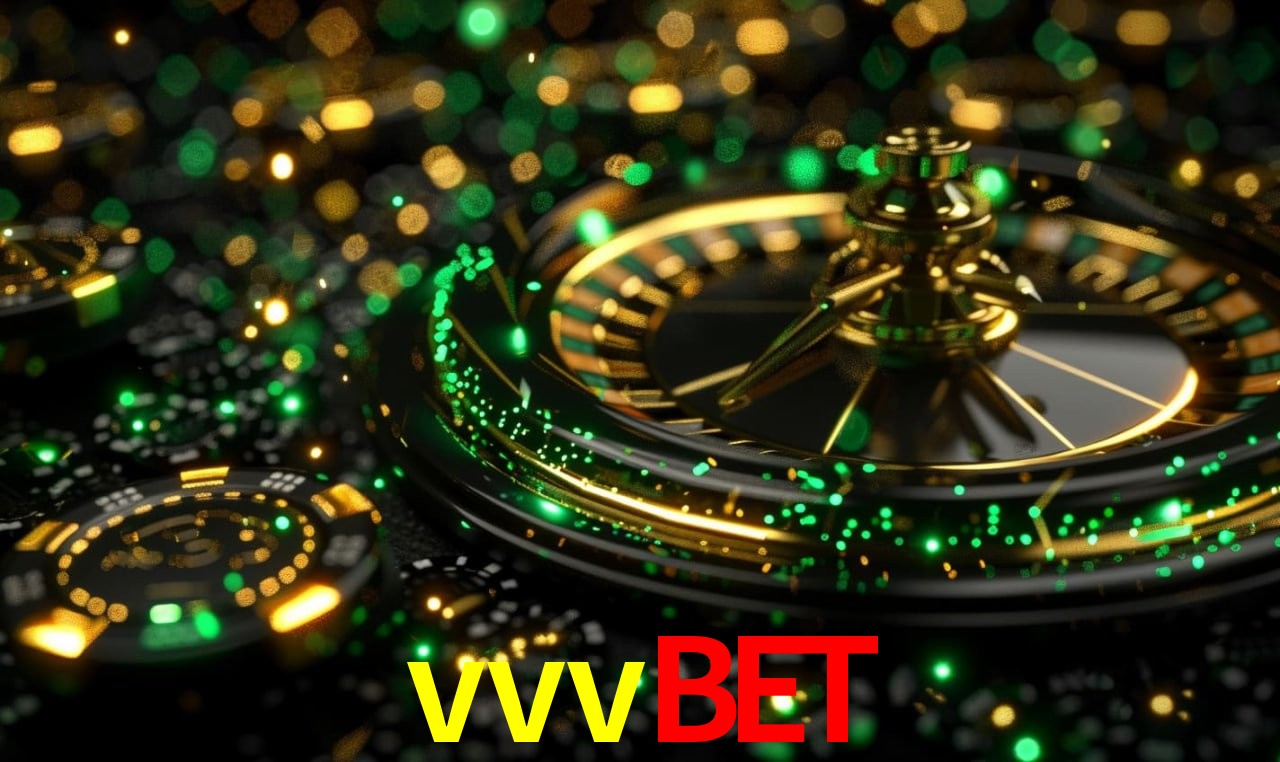vvvbet login