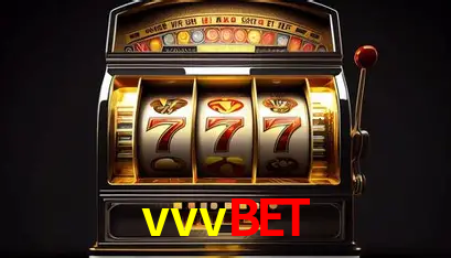 Inovações de Jogos na vvvbet: O Futuro das Experiências Interativas