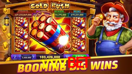 Descubra a Magia dos Jogos de Arcade no vvvbet
