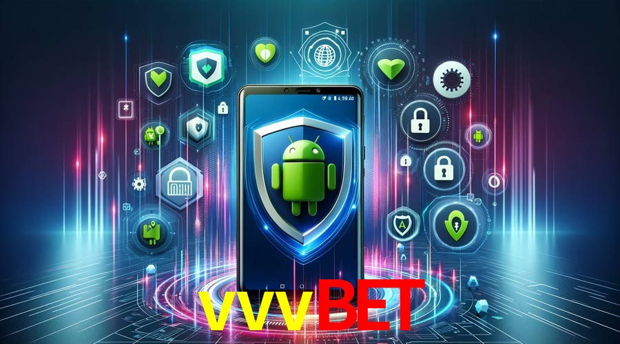 2FA Security vvvbet