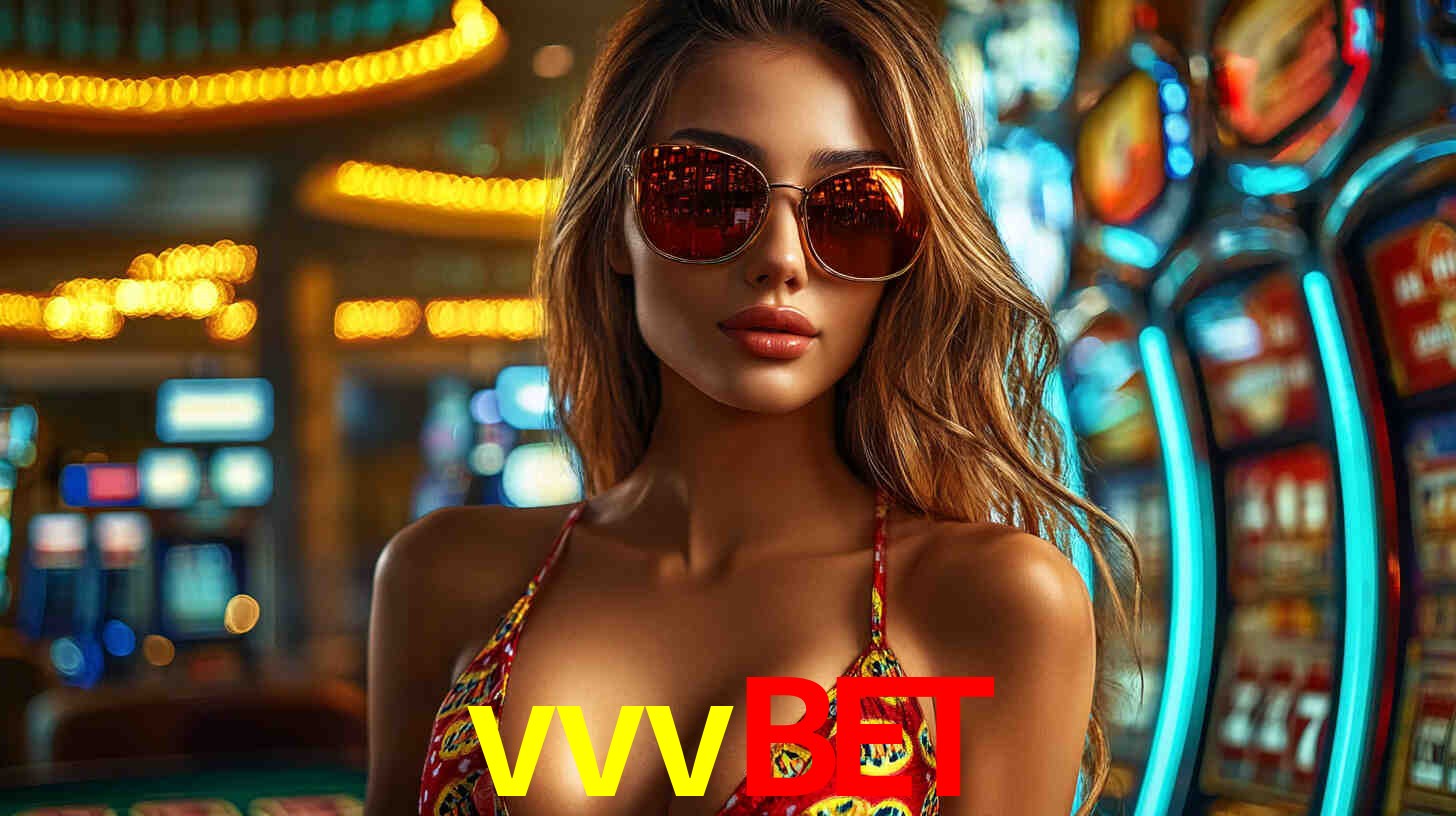 Premium Interface vvvbet