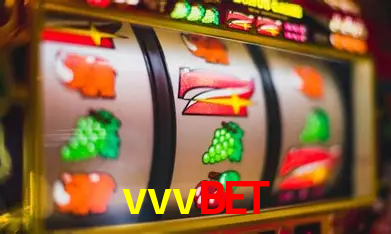 Desvendando o Mundo dos Jogos Virtuais na vvvbet
