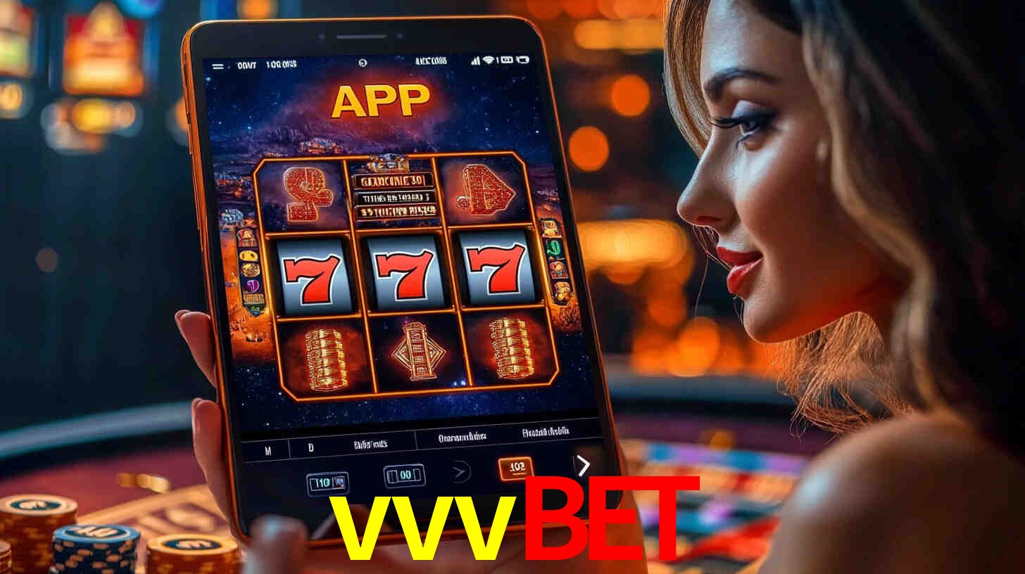 vvvbet.com