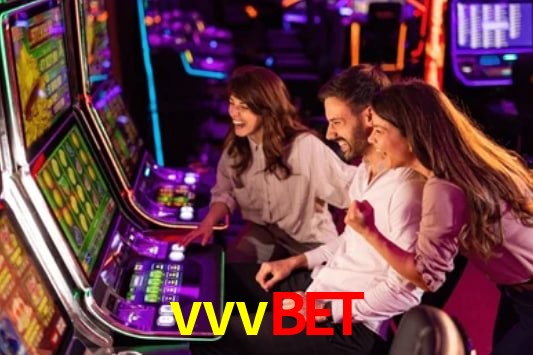 cassino vvvbet