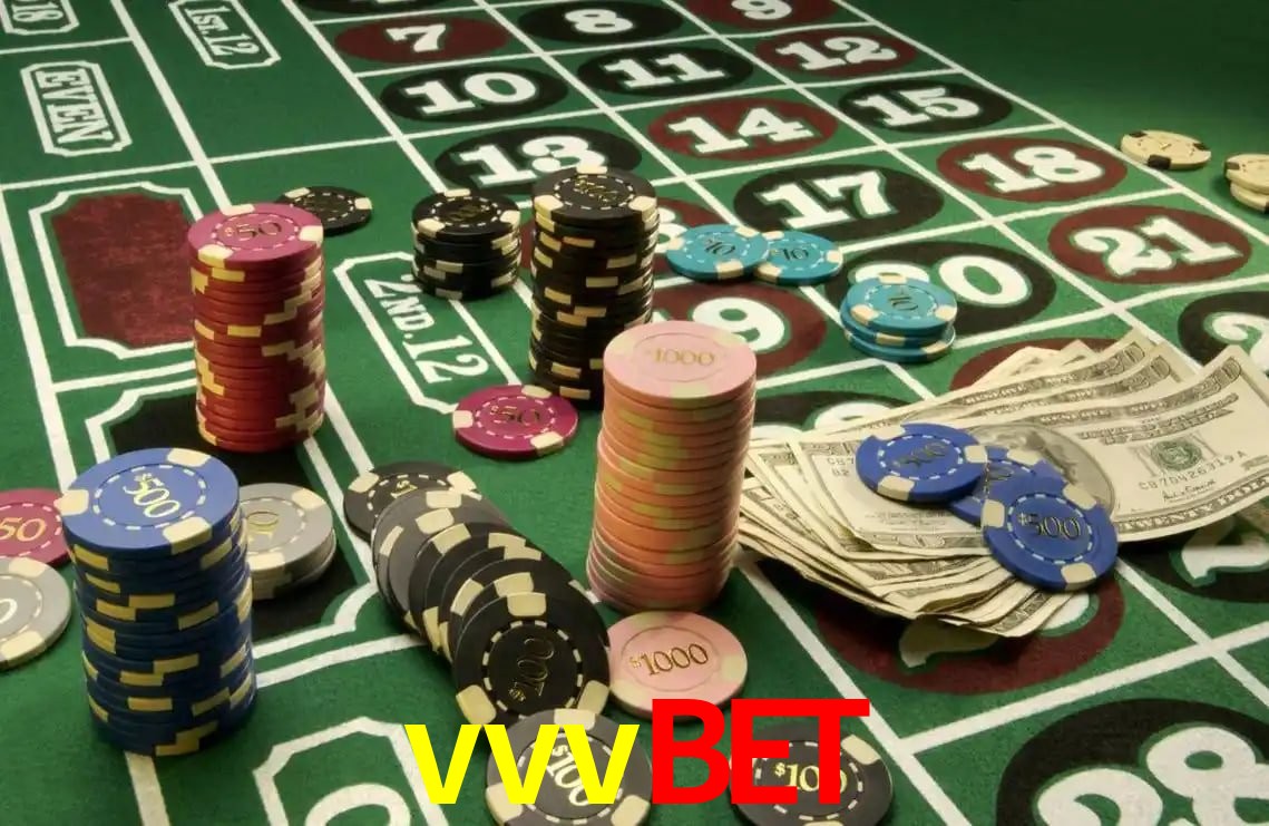 Experimente o Login Seguro Premium no vvvbet