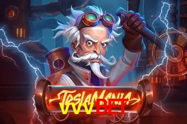 Casino Ao Vivo vvvbet