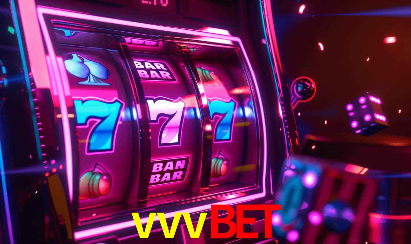 Inovações de Jogos na vvvbet: O Futuro das Experiências Interativas