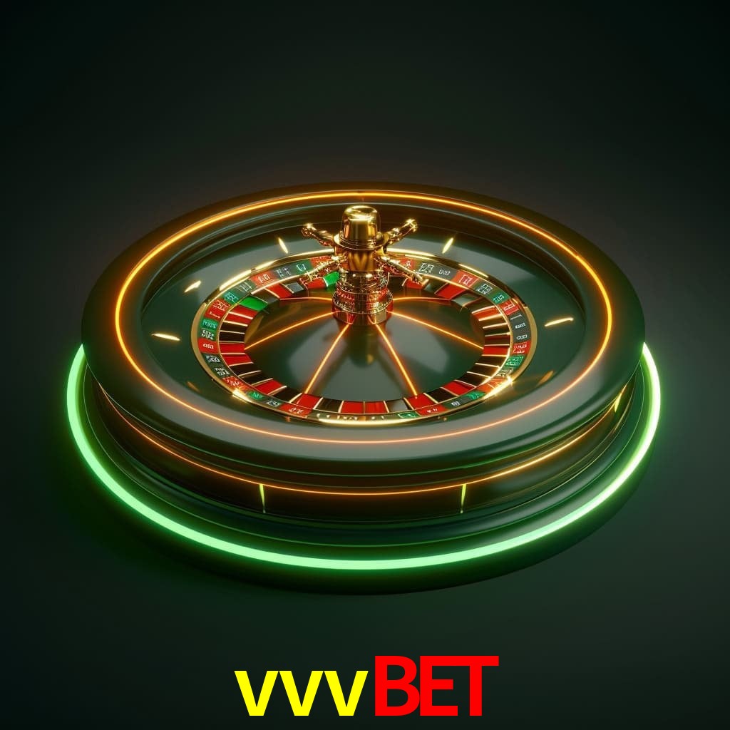 Requisitos técnicos do APK vvvbet para Android