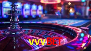 Apostas de Tênis vvvbet