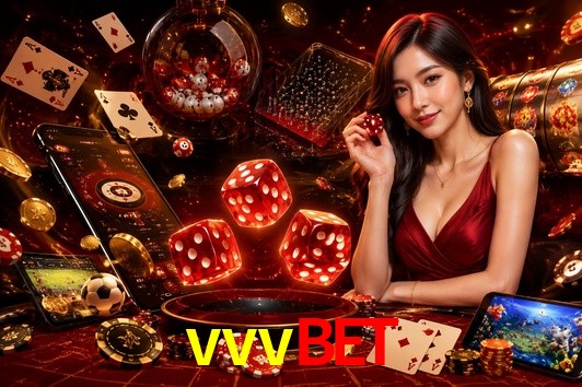 API Integration vvvbet