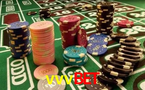 vvvbet,vvvbet.com