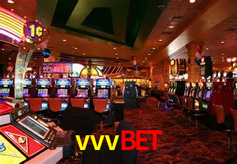 Explorando a Categoria de Eventos em Apostas na vvvbet