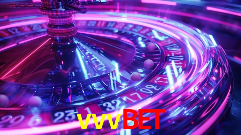 A Emoção da Loteria na vvvbet: Uma Chance de Mudança de Vida