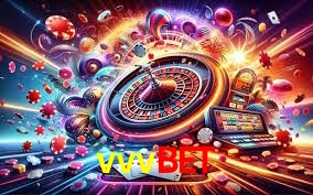 Jogo Spaceman vvvbet