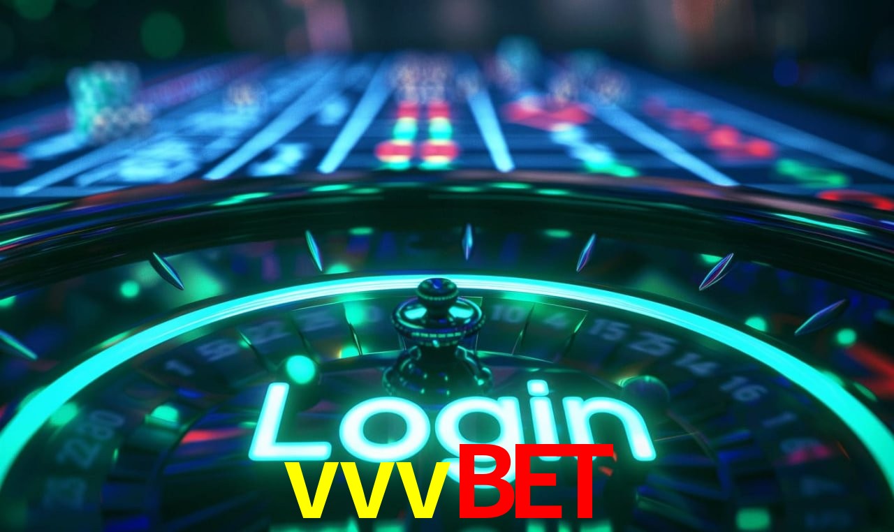 Jogo Aviator vvvbet