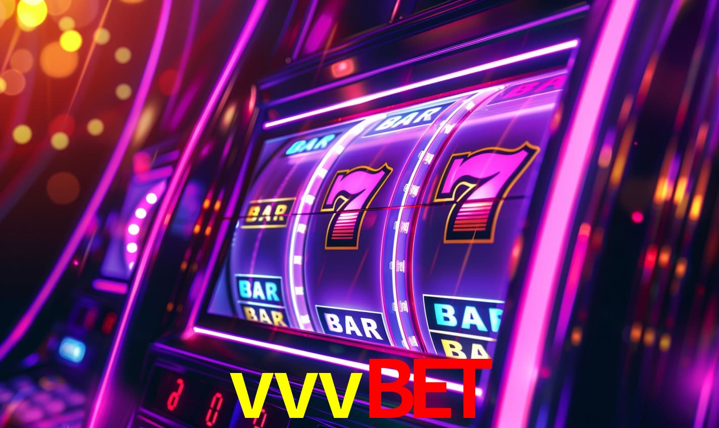 vvvbet