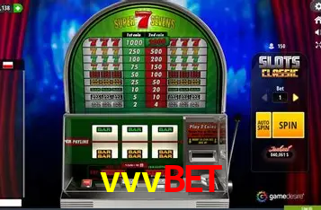 Descubra a Essência do vvvbet: Nossa História e Compromissos