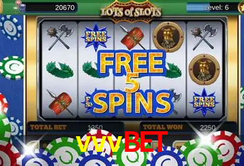 Descubra a Magia dos Jogos de Arcade no vvvbet