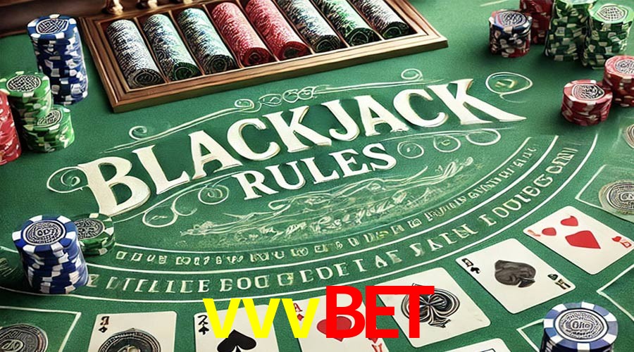 Secure Login vvvbet