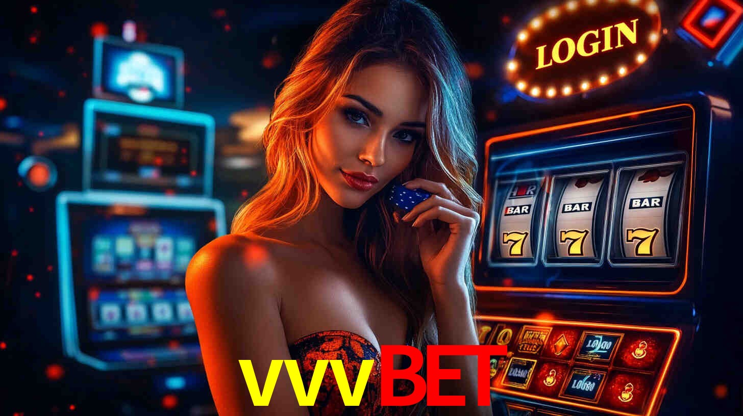 Bônus Generosos e Exclusivos no vvvbet para Você!