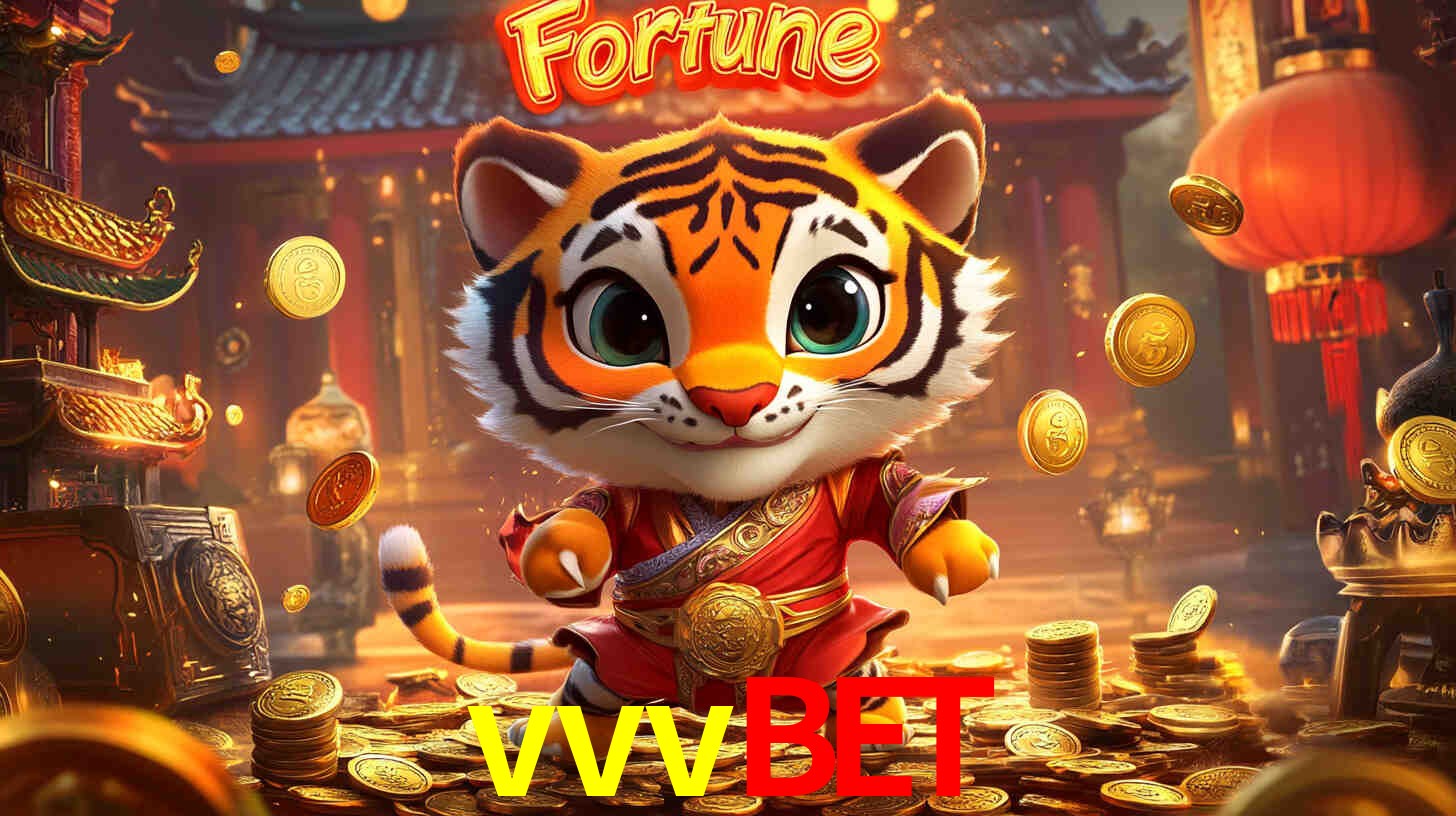 A Experiência Imersiva dos Cassinos Ao Vivo no vvvbet
