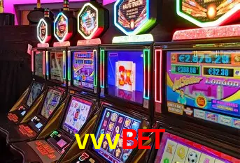 A Experiência Imersiva dos Cassinos Ao Vivo no vvvbet