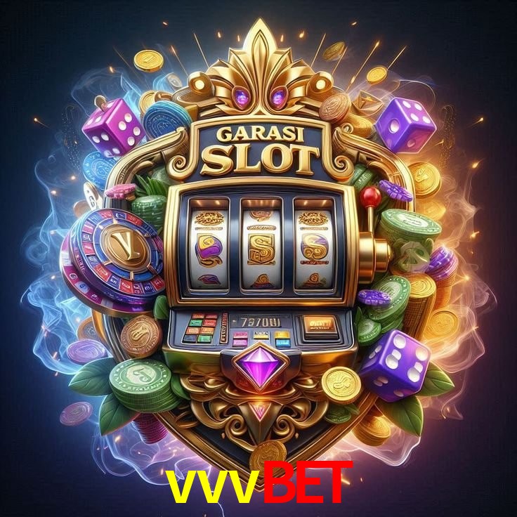 Benefícios da Conta vvvbet