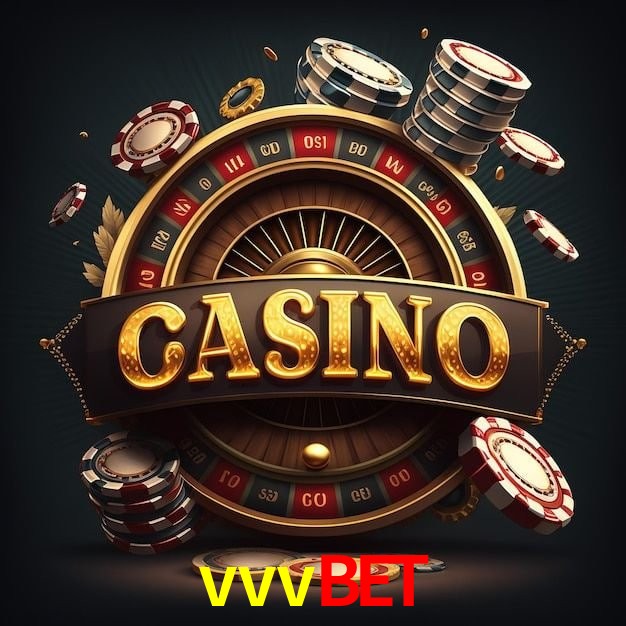 vvvbet.com