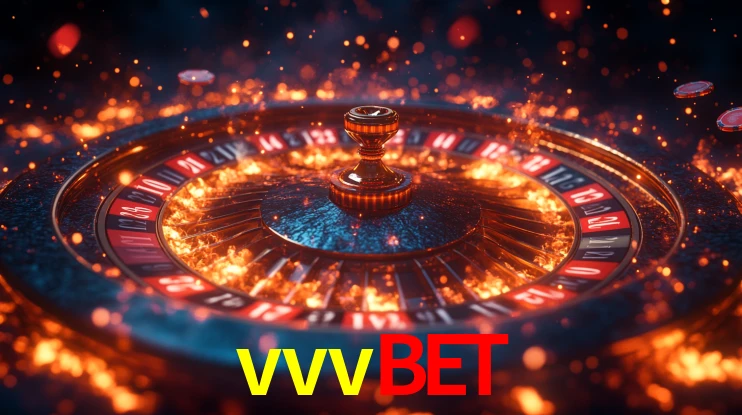 vvvbet,vvvbet.com