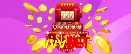 Apostas Esportivas na vvvbet: Um Guia Completo