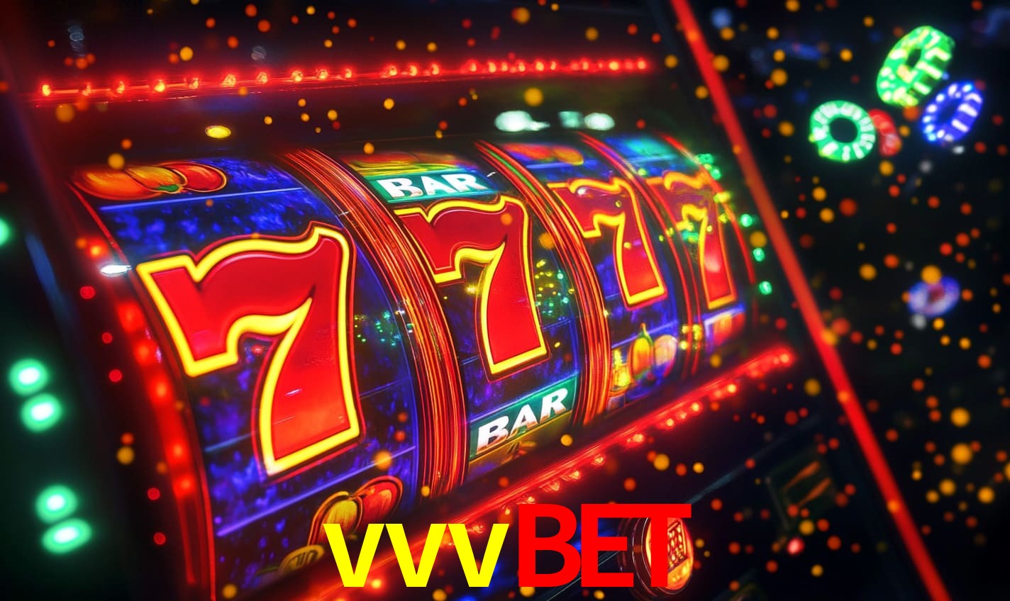 vvvbet: Seu Especialista em Apostas Esportivas Brasileiras