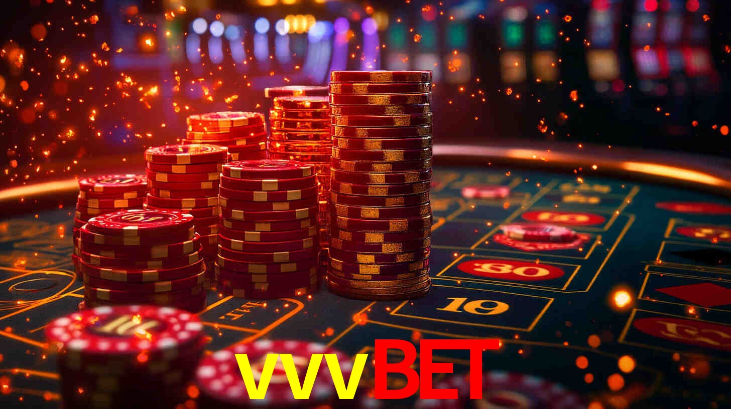 Exclusive Games vvvbet