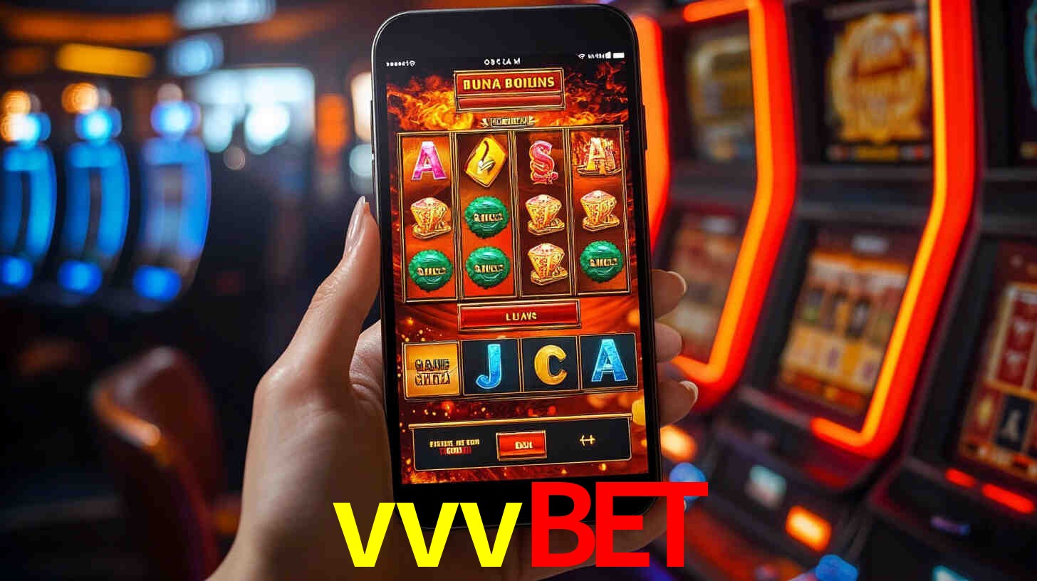 vvvbet,vvvbet.com