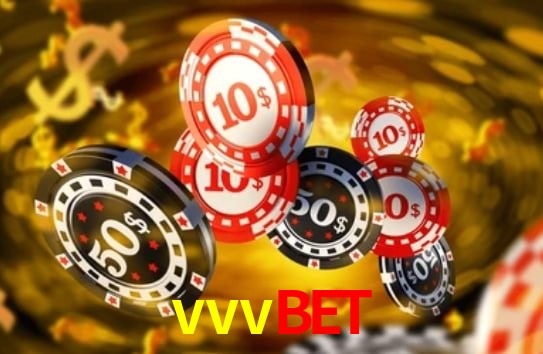 Casino VIP vvvbet