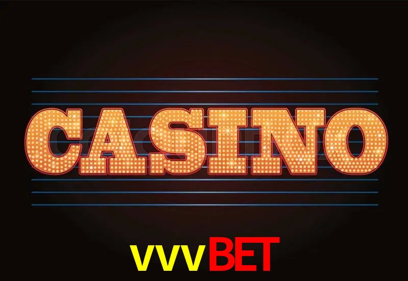 Estatísticas Esportivas vvvbet