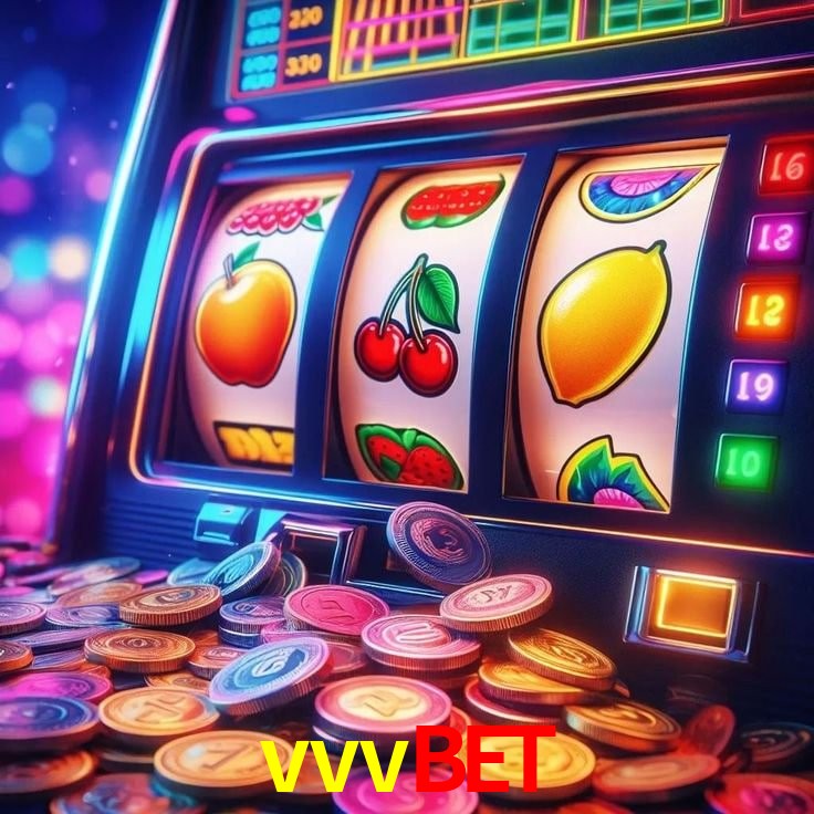 Apostas de Futebol vvvbet