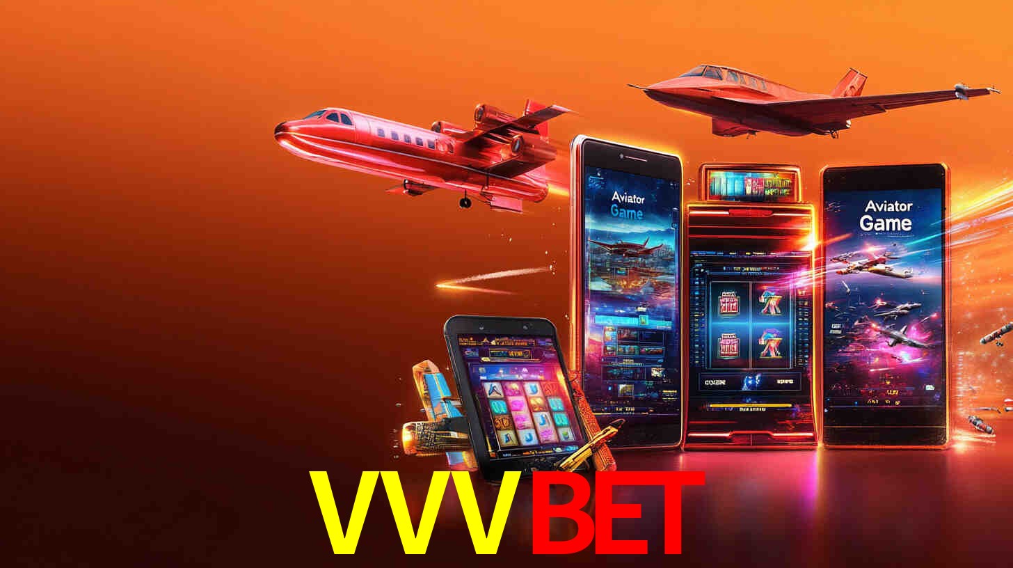 Programa VIP VVVBET