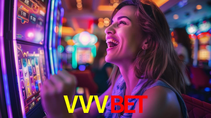 VVVBET.COM