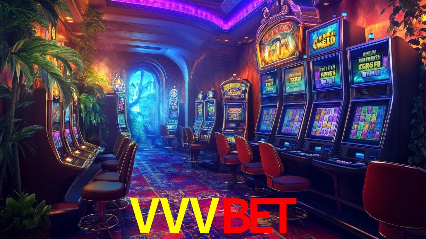 Instant EasyPaisa VVVBET