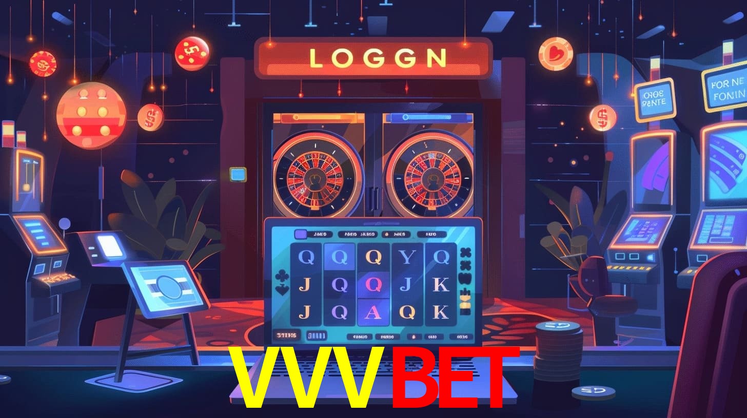 Explorando a Categoria de Eventos em Apostas na VVVBET