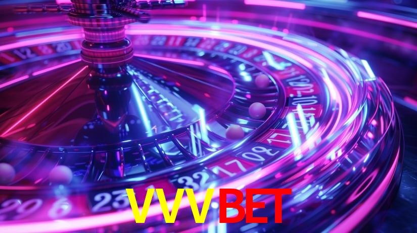 Login Seguro VVVBET