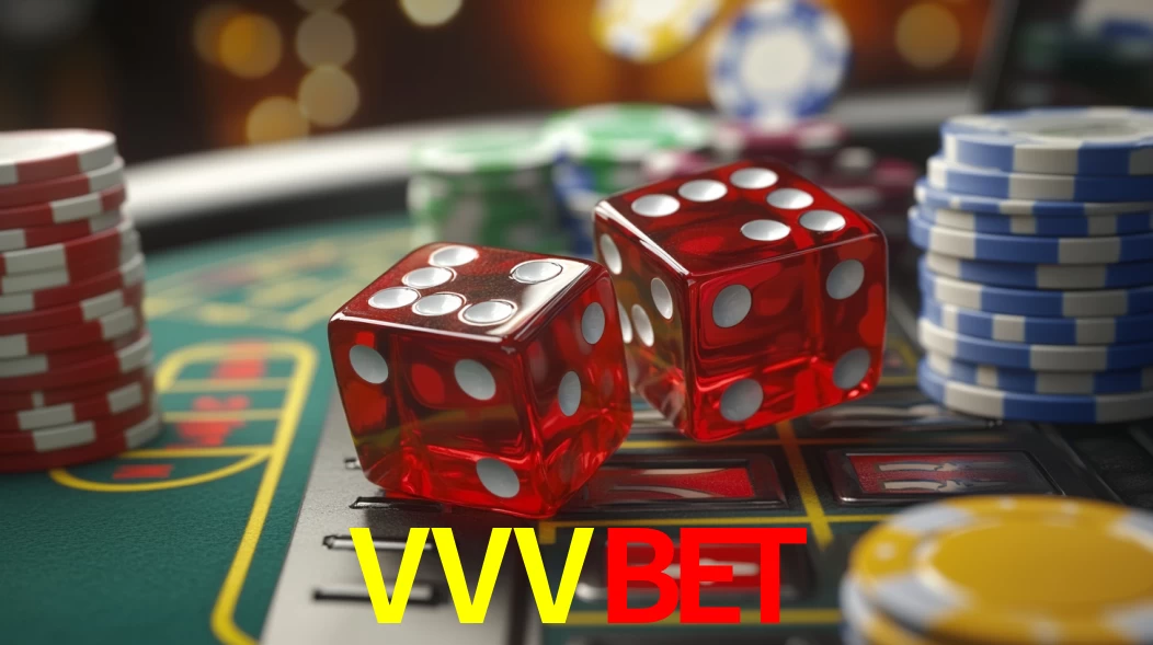 Exclusive Games VVVBET