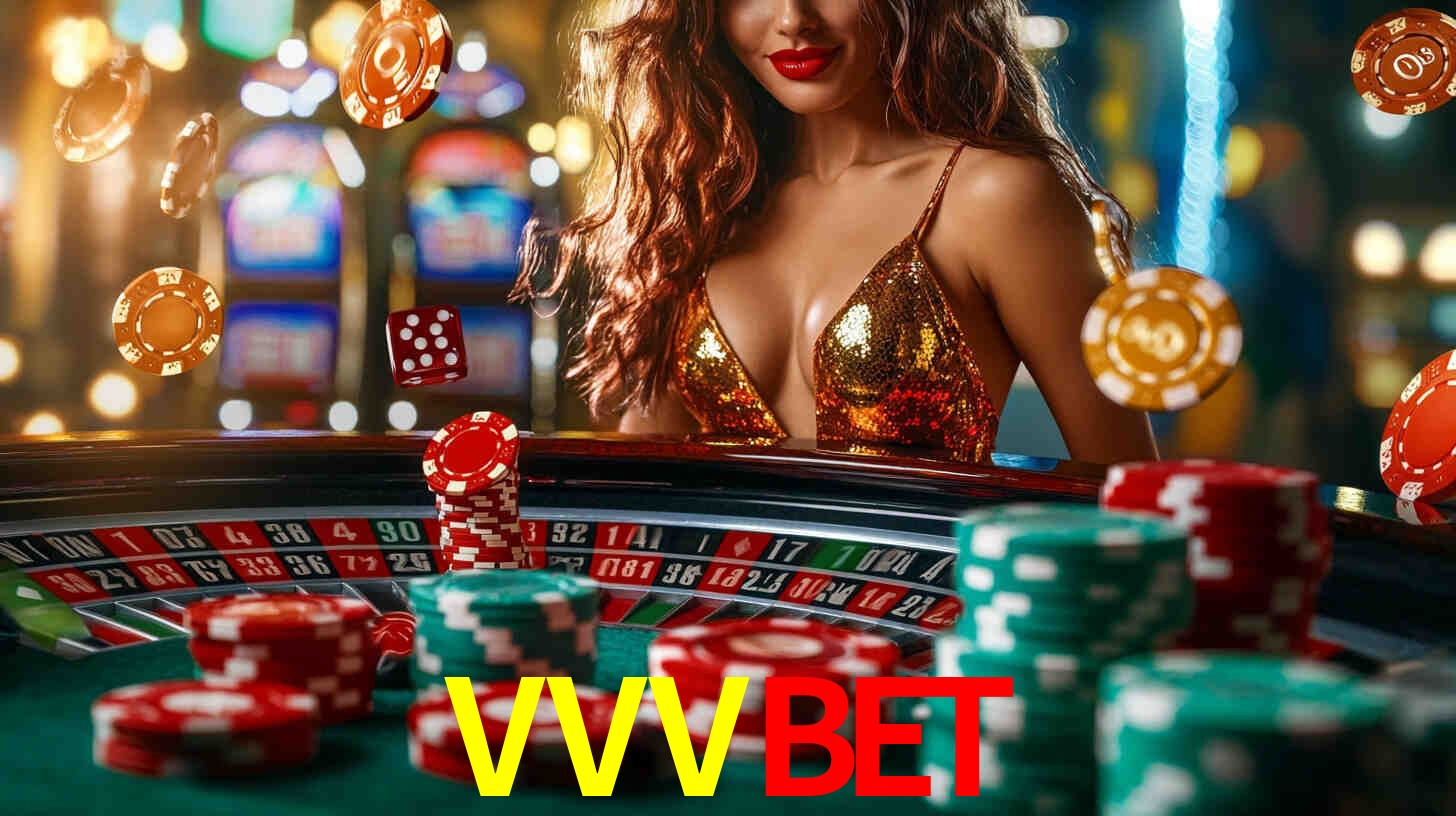 VVVBET