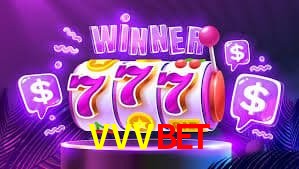 Spaceman Game VVVBET