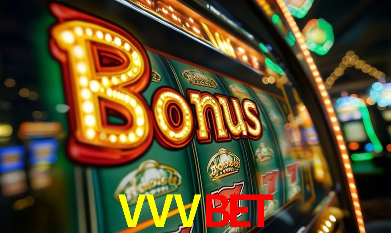 Descubra o Programa VIP da VVVBET: Vantagens Exclusivas para Jogadores