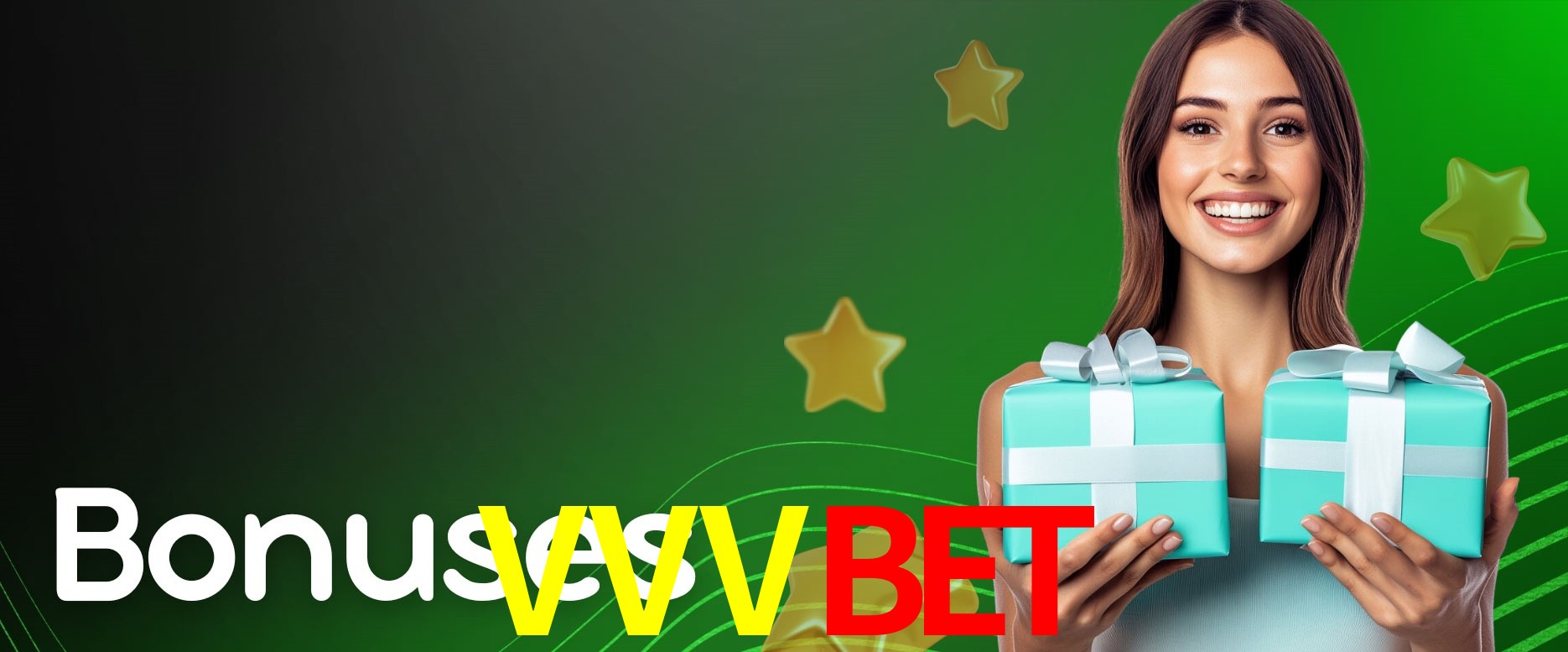 Game Providers VVVBET