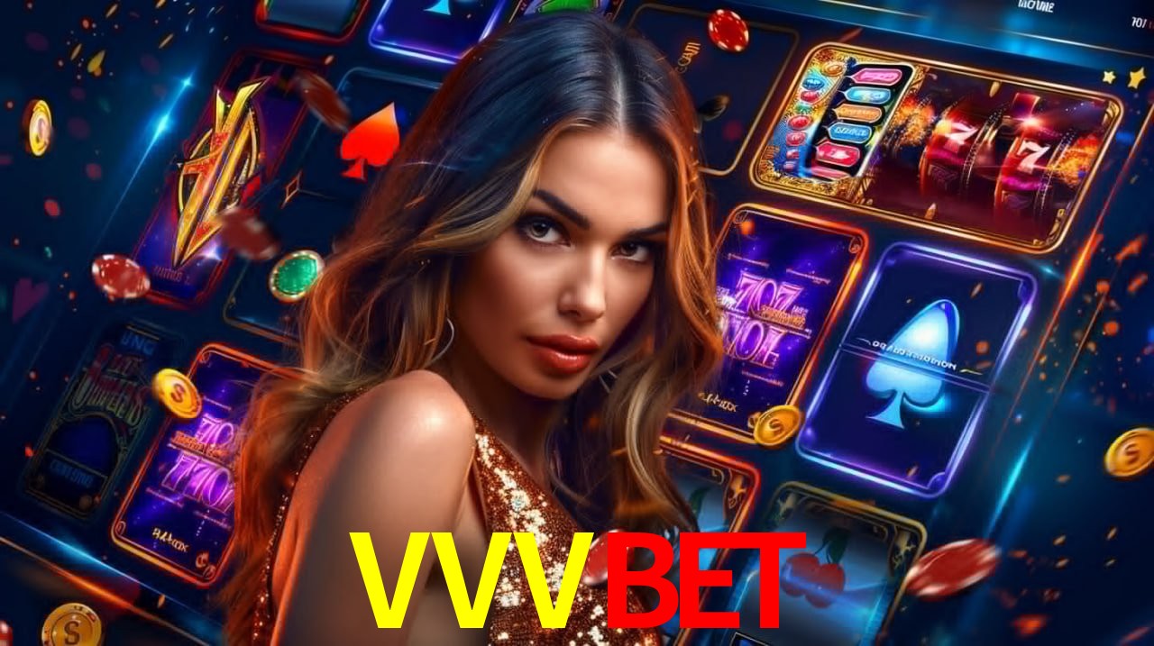 Segurança 2FA VVVBET