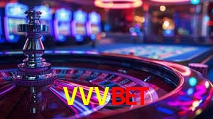 Crash Games Strategies VVVBET