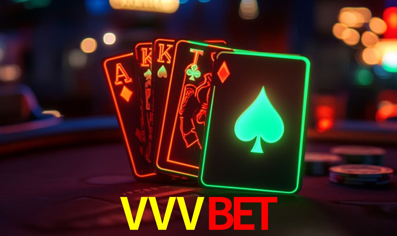 Apostas Esportivas na VVVBET: Um Guia Completo
